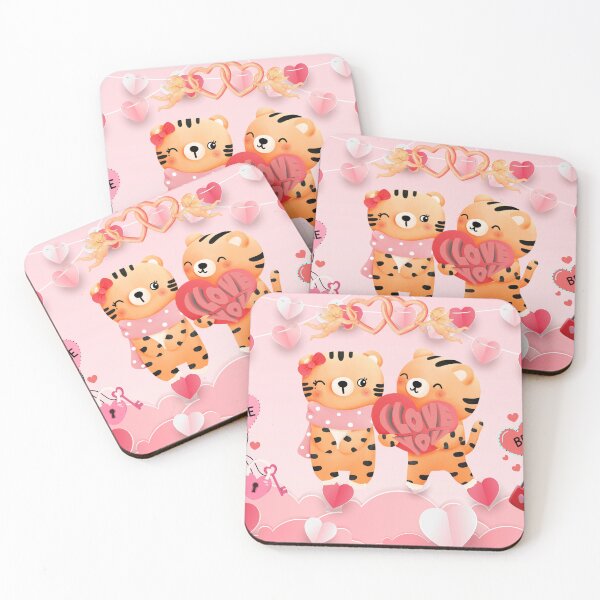 Item preview, BE MINE !! designed and sold by wordspixies.