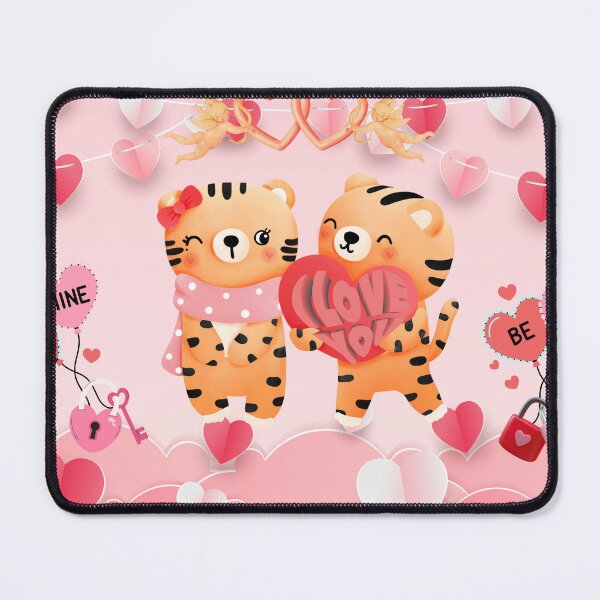 Item preview, BE MINE !! designed and sold by wordspixies.