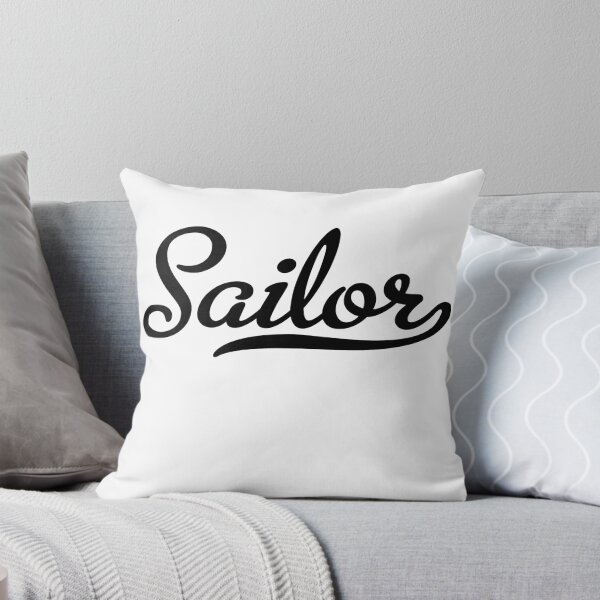 Item preview, Sailor designed and sold by Vectorqueen.