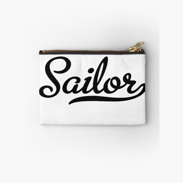 Artikelvorschau, Sailor entworfen und verkauft von Vectorqueen.