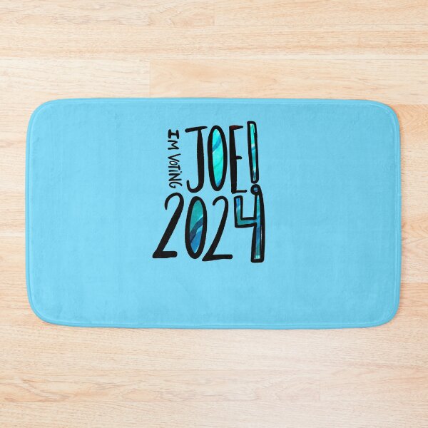 Item preview, Joe Biden 2024 designed and sold by FrictionMaxxing.