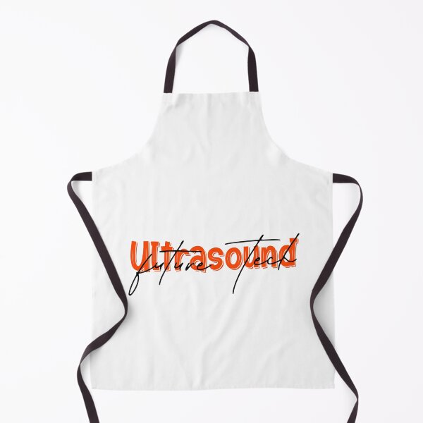 Item preview, Future Ultrasound Tech designed and sold by Mahfouf Younes.