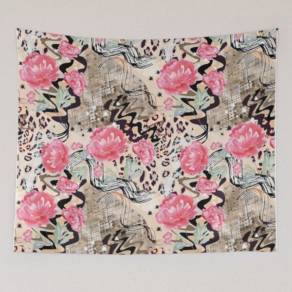 Item preview, Exotica.2 designed and sold by marinaklykva.