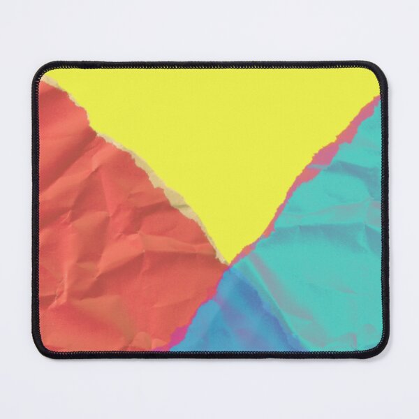 Item preview, Color overlap designed and sold by SillyFun.