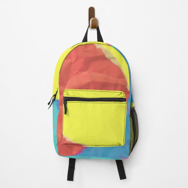 Item preview, Color overlap designed and sold by SillyFun.