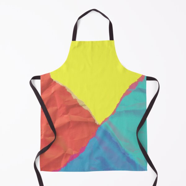 Item preview, Color overlap designed and sold by SillyFun.