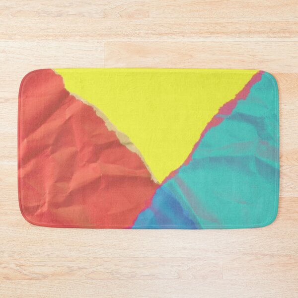 Item preview, Color overlap designed and sold by SillyFun.
