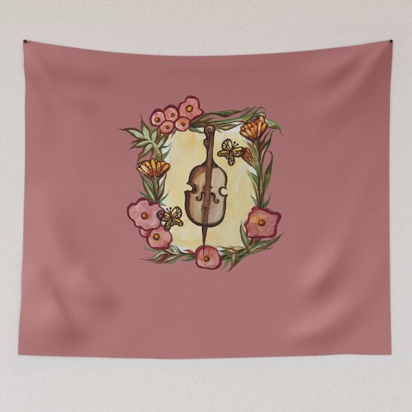 Item preview, Cello  designed and sold by FrictionMaxxing.