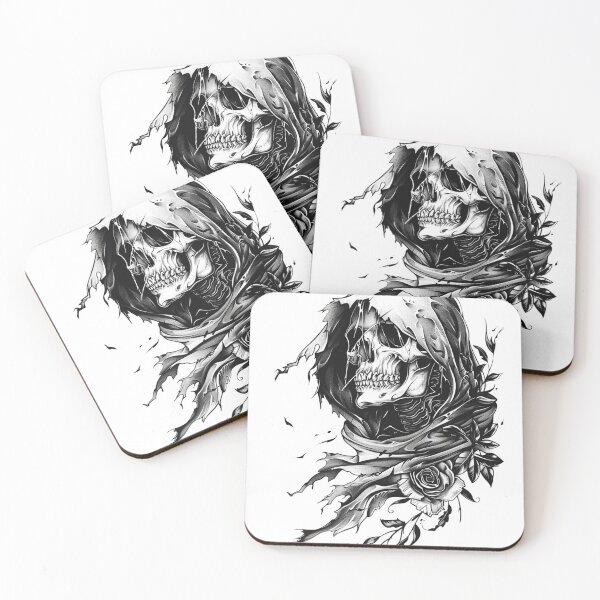 Item preview, Tattoo Style Design 2 of 28 designed and sold by Jenson Major.