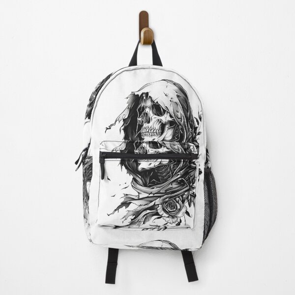 Item preview, Tattoo Style Design 2 of 28 designed and sold by Jenson Major.