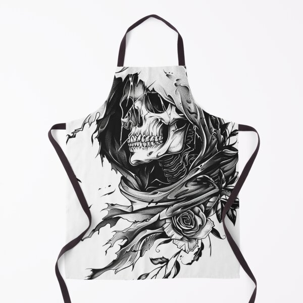 Item preview, Tattoo Style Design 2 of 28 designed and sold by Jenson Major.