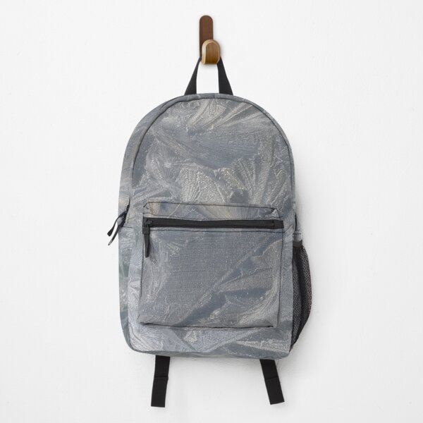 Item preview, frost painted pattern designed and sold by TomVtX.
