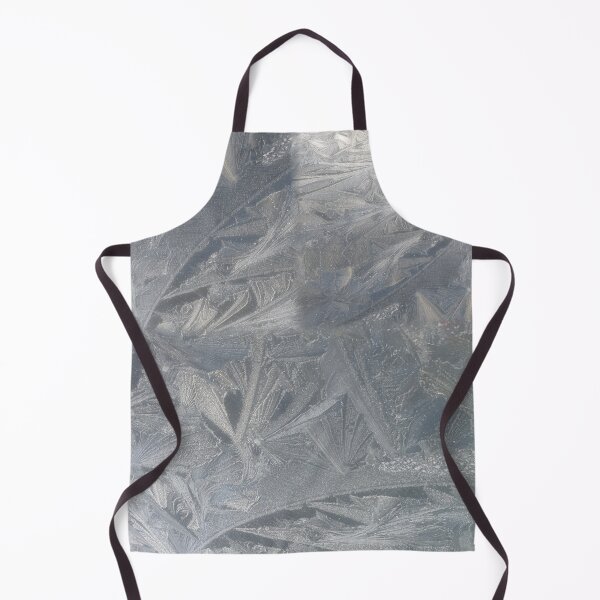 Item preview, frost painted pattern designed and sold by TomVtX.