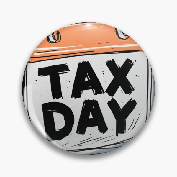 Item preview, Tax Day Accountant Cry And Pay Funny Accountant designed and sold by Cr320.
