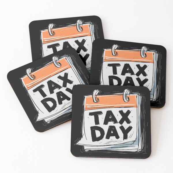 Item preview, Tax Day Accountant Cry And Pay Funny Accountant designed and sold by Cr320.