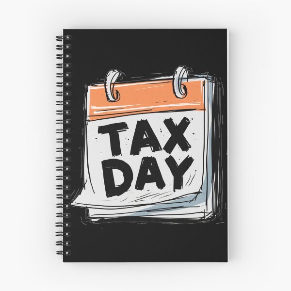 Item preview, Tax Day Accountant Cry And Pay Funny Accountant designed and sold by Cr320.