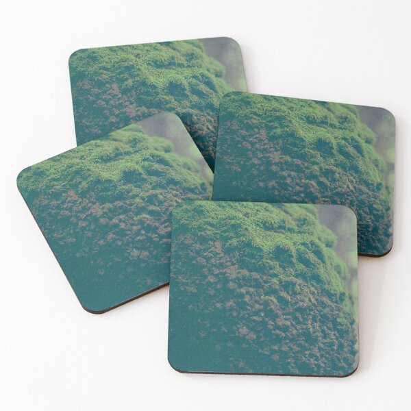 Item preview, Mossy Burl designed and sold by Brendan Herridge.