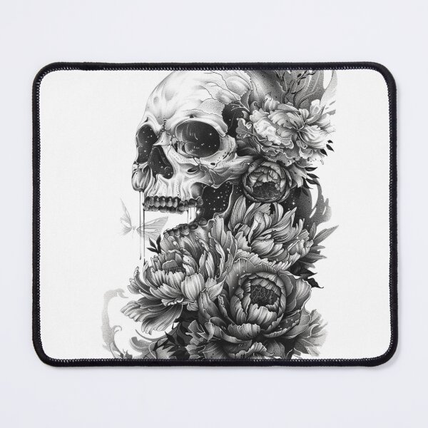 Item preview, Tattoo Style Design 3 of 28 designed and sold by Jenson Major.
