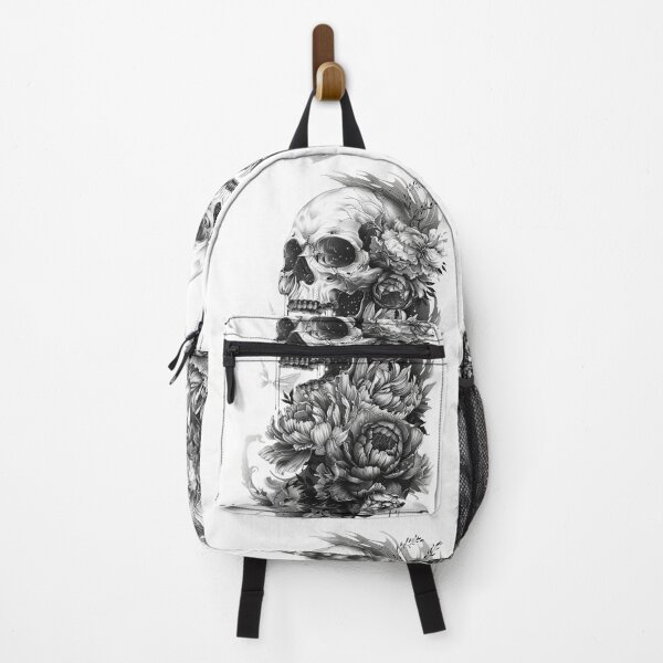 Item preview, Tattoo Style Design 3 of 28 designed and sold by Jenson Major.