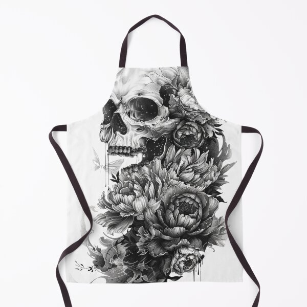 Item preview, Tattoo Style Design 3 of 28 designed and sold by Jenson Major.