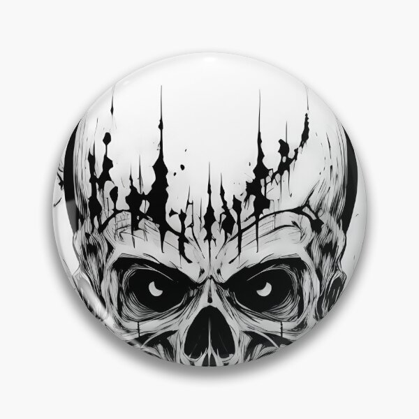 Item preview, Gaze of the Departed designed and sold by DarkJuliettes.