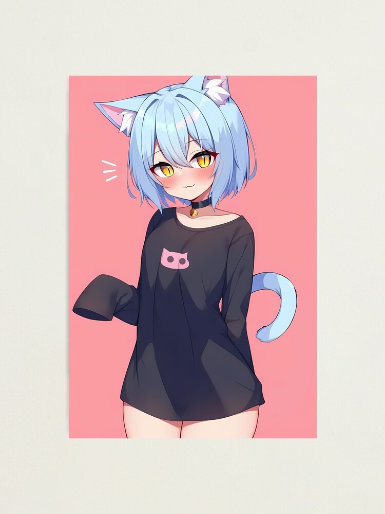 fpp,medium,lustre,wall_texture