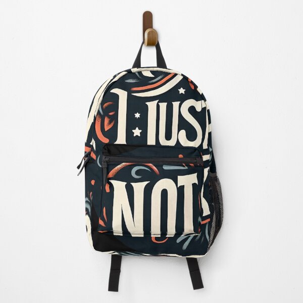 Item preview, Not shy I just don't like you, typography designed and sold by maxmaj.