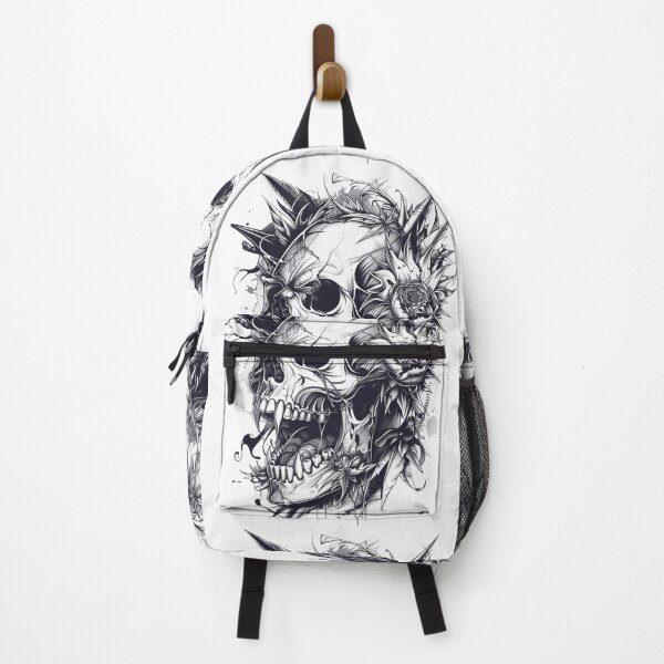 Item preview, Tattoo Style Design 8 of 28 designed and sold by Jenson Major.