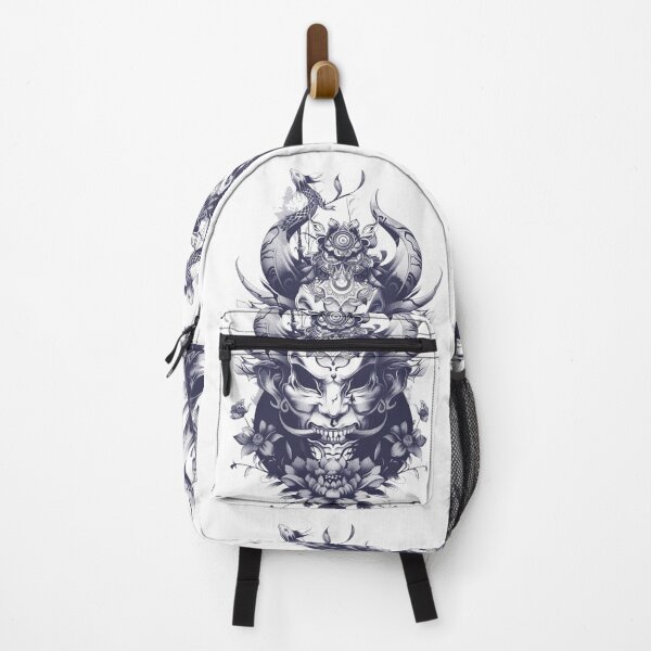 Item preview, Tattoo Style Design 9 of 28 designed and sold by Jenson Major.