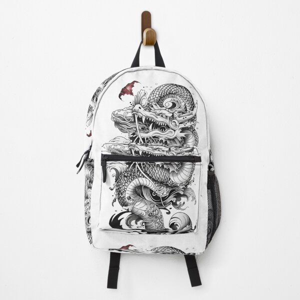 Item preview, Tattoo Style Design 10 of 28 designed and sold by Jenson Major.