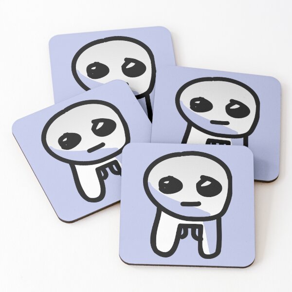 Item preview, YIPPEE!!! designed and sold by The!!.