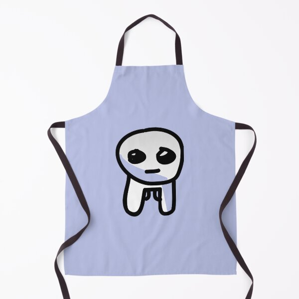 Item preview, YIPPEE!!! designed and sold by The!!.