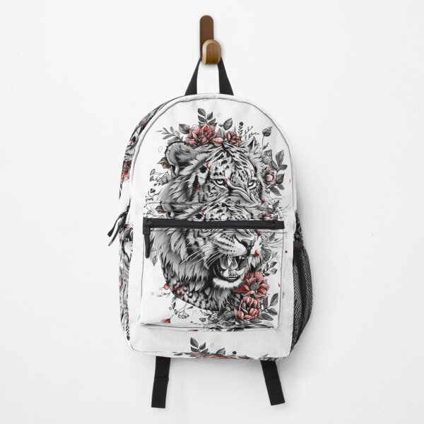Item preview, Tattoo Style Design 14 of 28 designed and sold by Jenson Major.