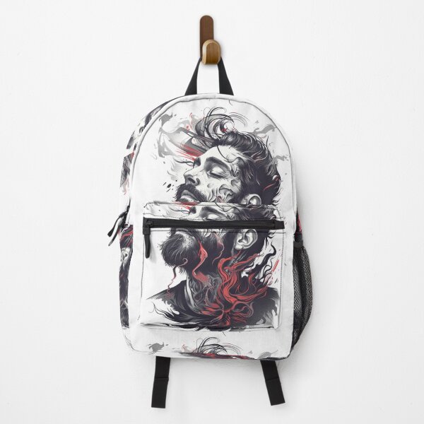 Item preview, Tattoo Style Design 15 of 28 designed and sold by Jenson Major.