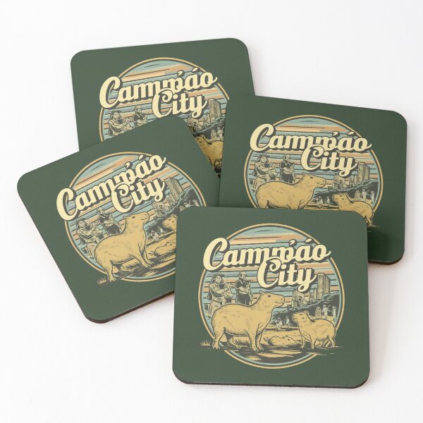 Item preview, Cambião City: A Symphony of Urban and Natural Harmony” designed and sold by Moad Fahim.