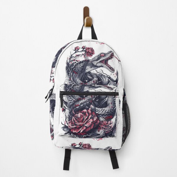 Item preview, Tattoo Style Design 17 of 28 designed and sold by Jenson Major.