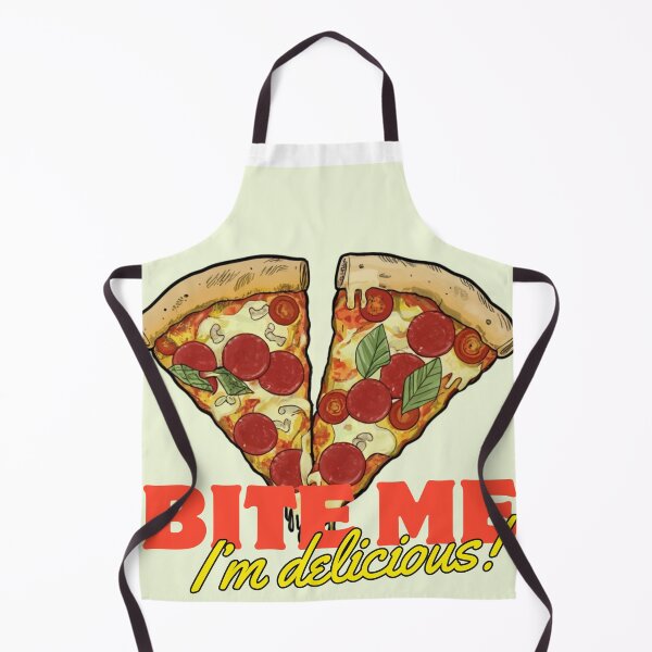 Item preview, Pizza Lover #2 designed and sold by WhimsyBoutique.