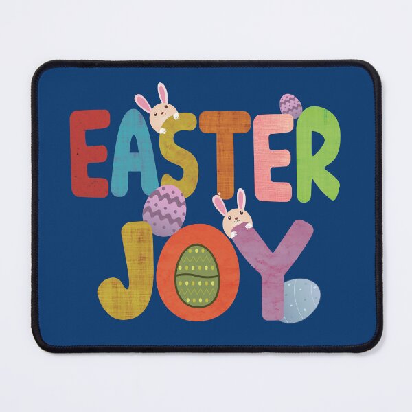 Item preview, Easter Bliss designed and sold by UpliftSoul.