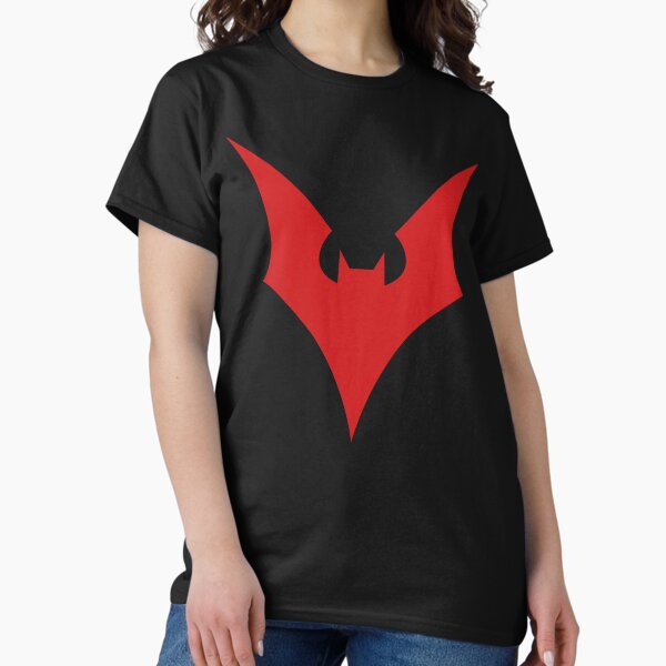 Item preview, Fledermaus Logo designed and sold by pat-design.
