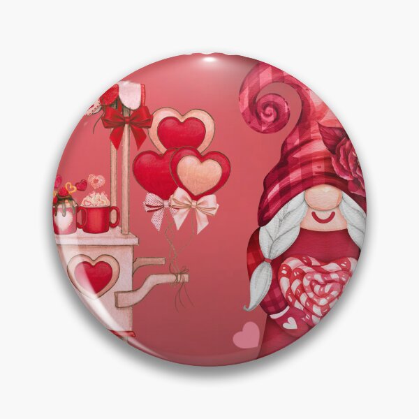 Item preview, MY SWEETHEART !! designed and sold by wordspixies.