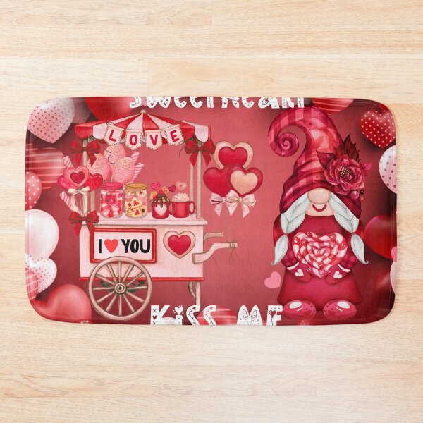 Item preview, MY SWEETHEART !! designed and sold by wordspixies.