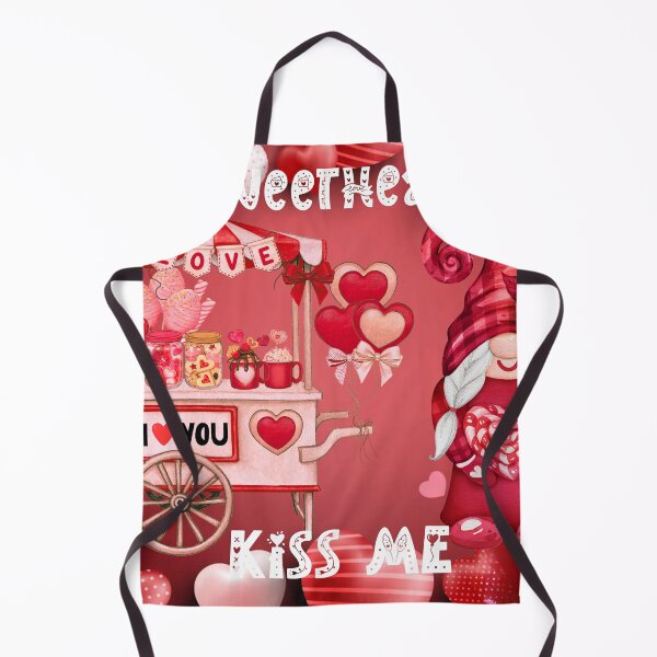 Item preview, MY SWEETHEART !! designed and sold by wordspixies.