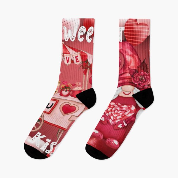 Item preview, MY SWEETHEART !! designed and sold by wordspixies.