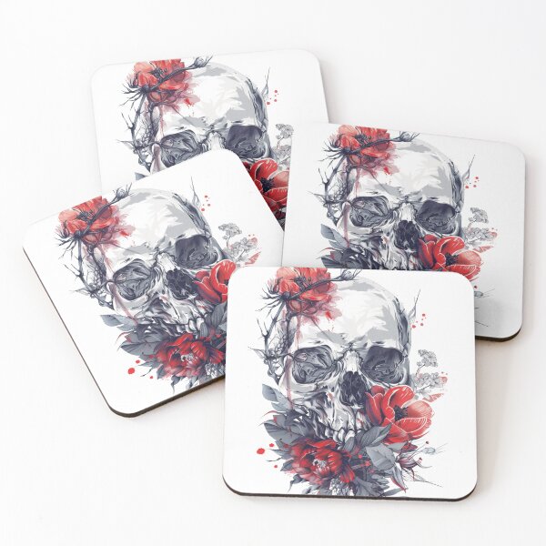 Item preview, Tattoo Style Design 19 of 28 designed and sold by Jenson Major.