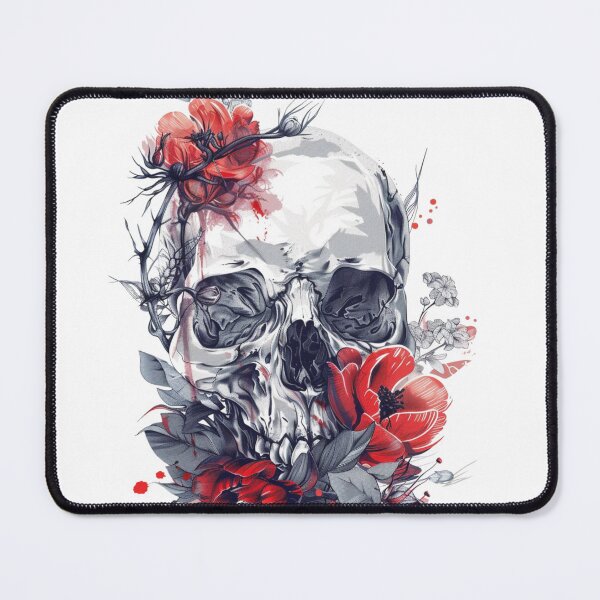 Item preview, Tattoo Style Design 19 of 28 designed and sold by Jenson Major.