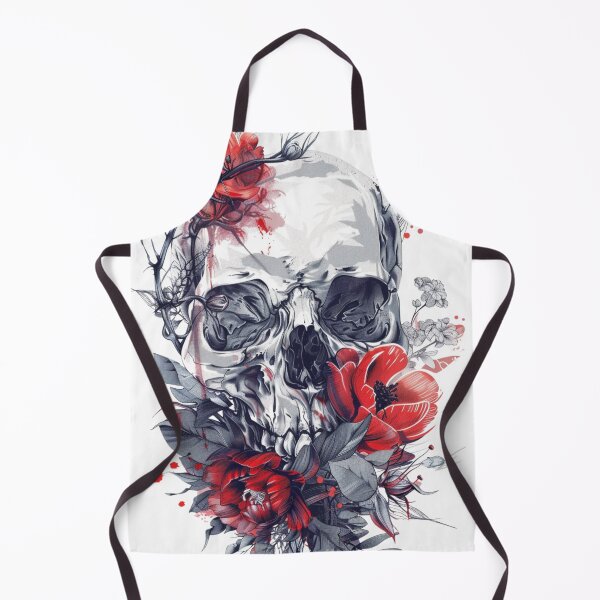 Item preview, Tattoo Style Design 19 of 28 designed and sold by Jenson Major.