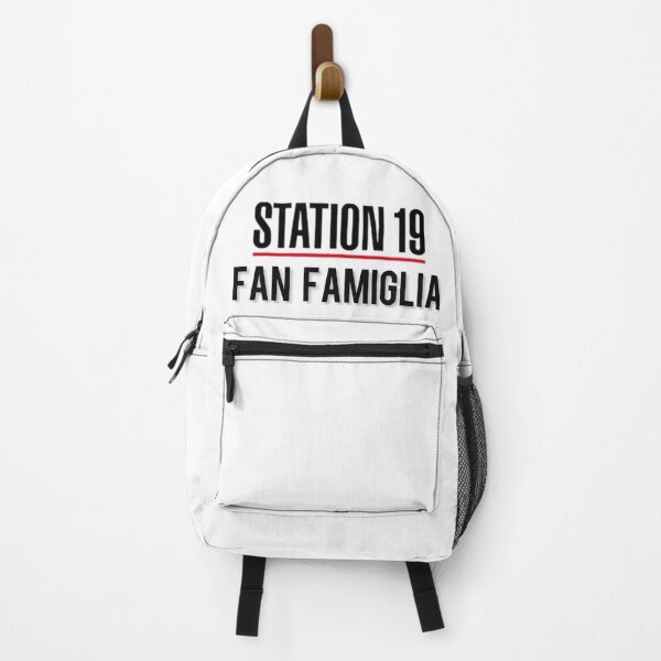 Item preview, Fam Famiglia updated designed and sold by charcaz.