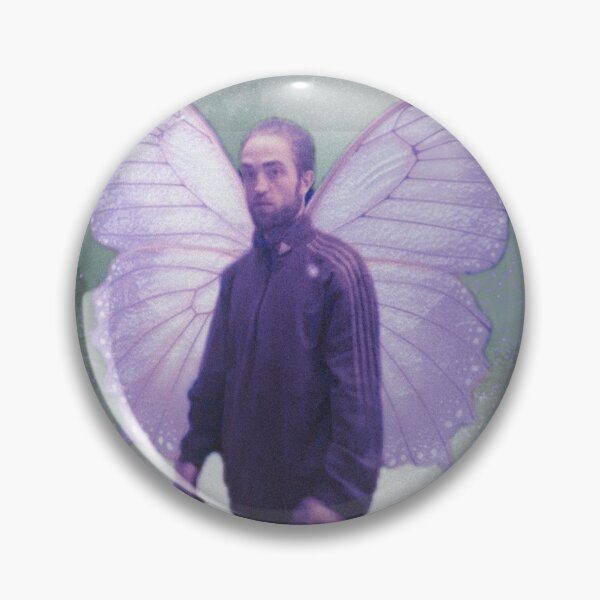 Item preview, edward designed and sold by Rose Art and Design.