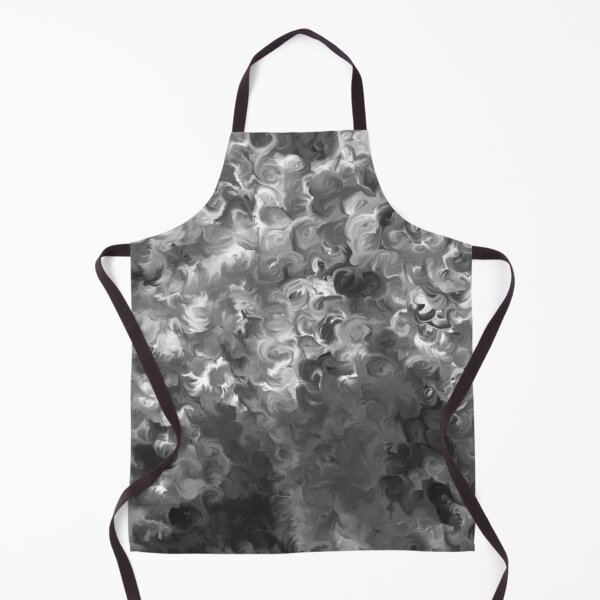 Item preview, underneath  designed and sold by katquasar.