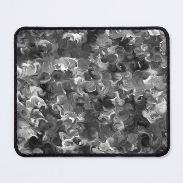 Item preview, beneath  designed and sold by katquasar.